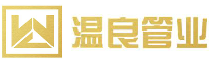 江苏J9.COM管业有限公司